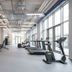 Palestra