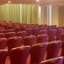 Sala conferenze
