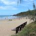 Spiaggia