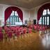 Sala conferenze