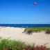Spiaggia