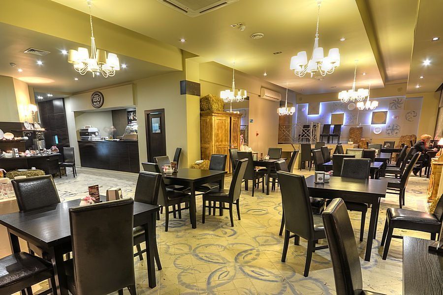 Ristorante