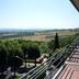 Vista esterna