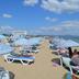 Spiaggia