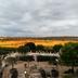 Vista esterna