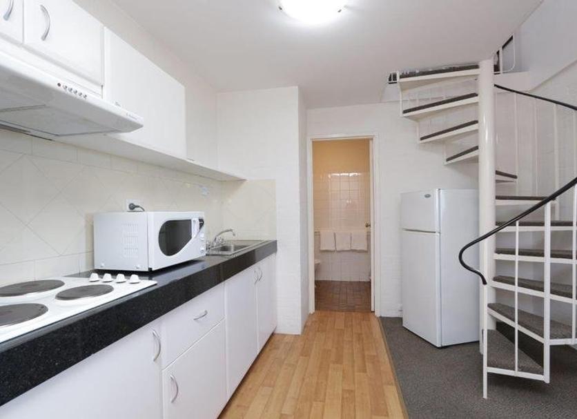 Cucina Foto