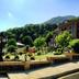 Vista esterna