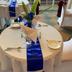 Sala pranzo