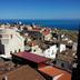 Vista esterna