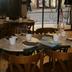 Sala pranzo
