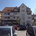 Parcheggio