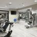Palestra