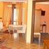 Arredamento