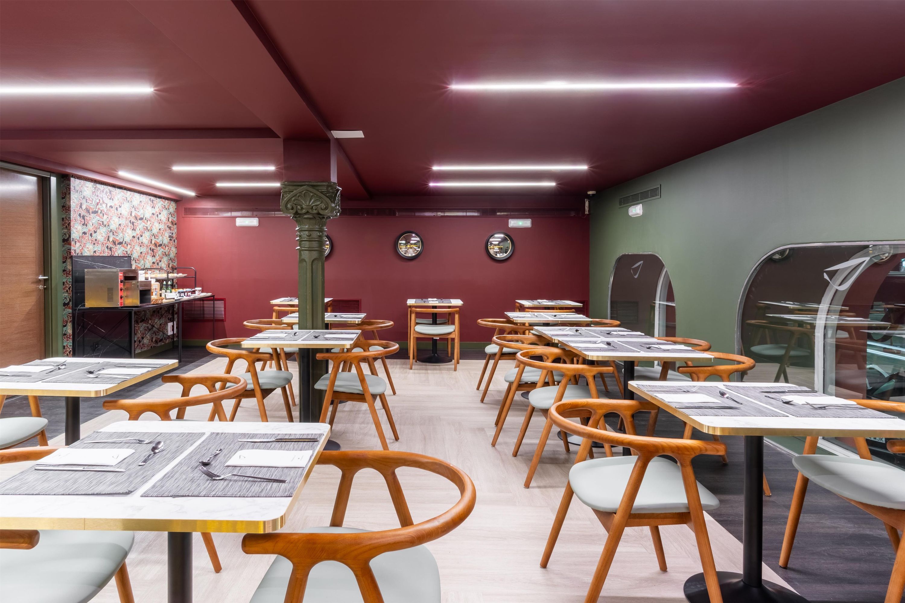 Ristorante