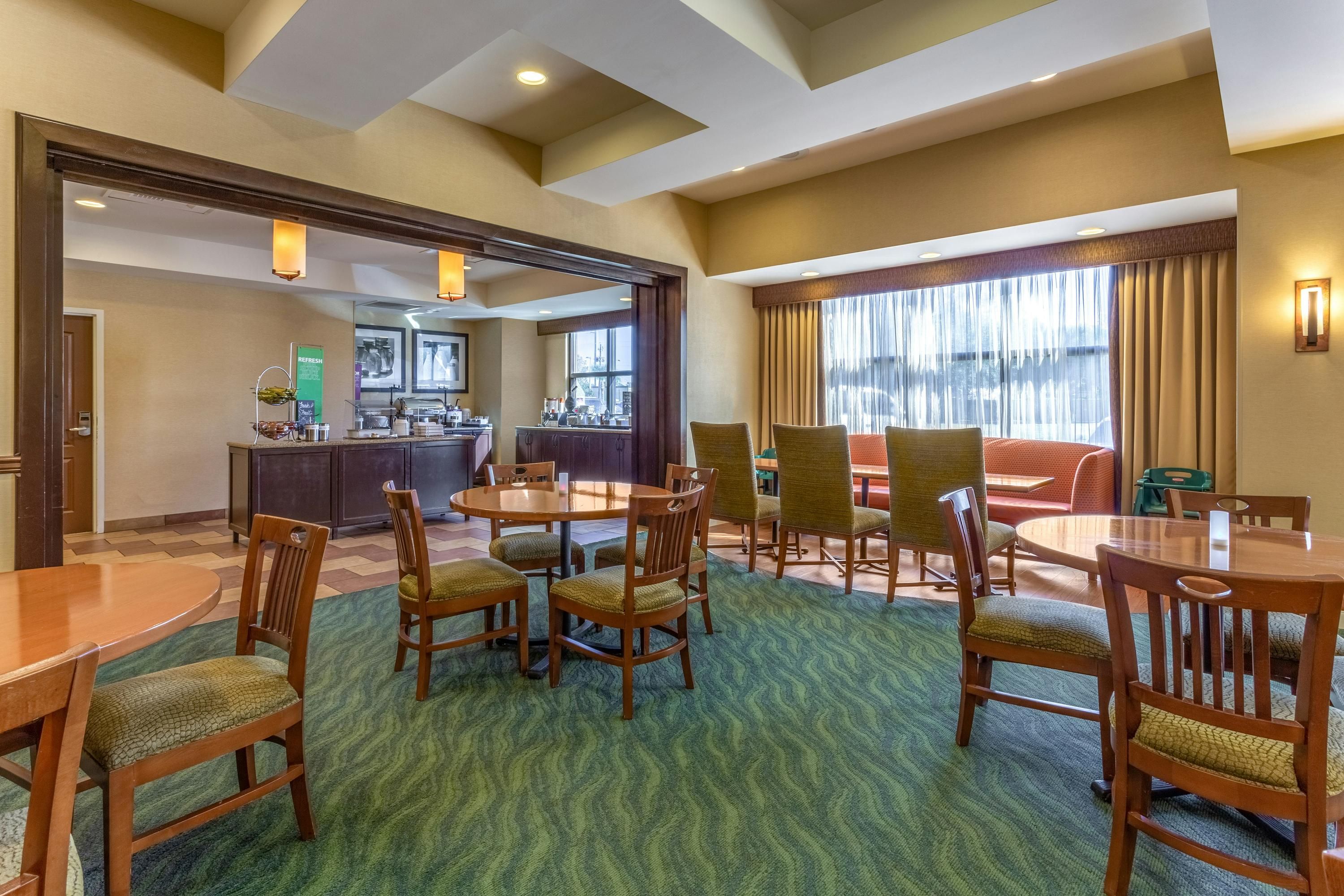 Ristorante