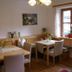Sala pranzo