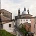Vista esterna