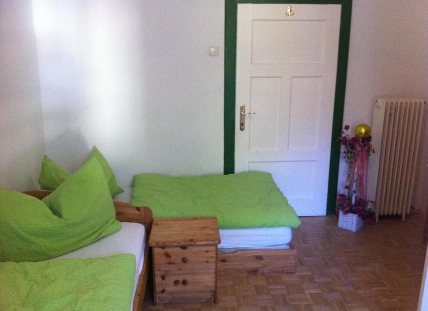 Soggiorno Foto