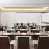 Sala conferenze