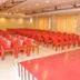 Sala conferenze