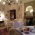 Sala pranzo