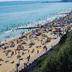 Spiaggia