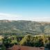 Vista esterna