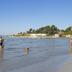 Spiaggia