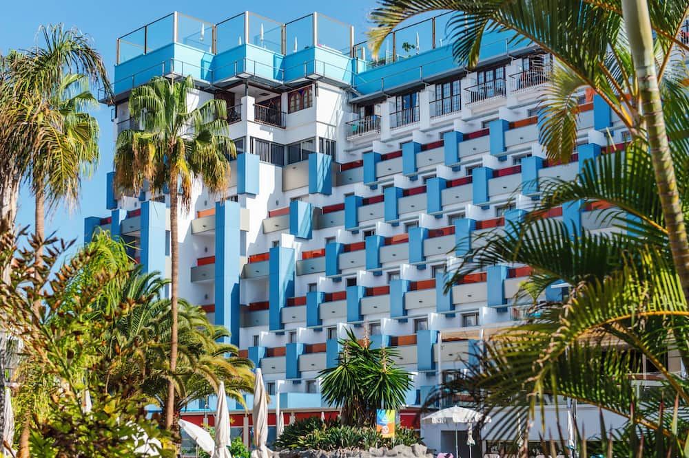 Edificio