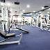 Palestra