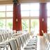 Sala conferenze