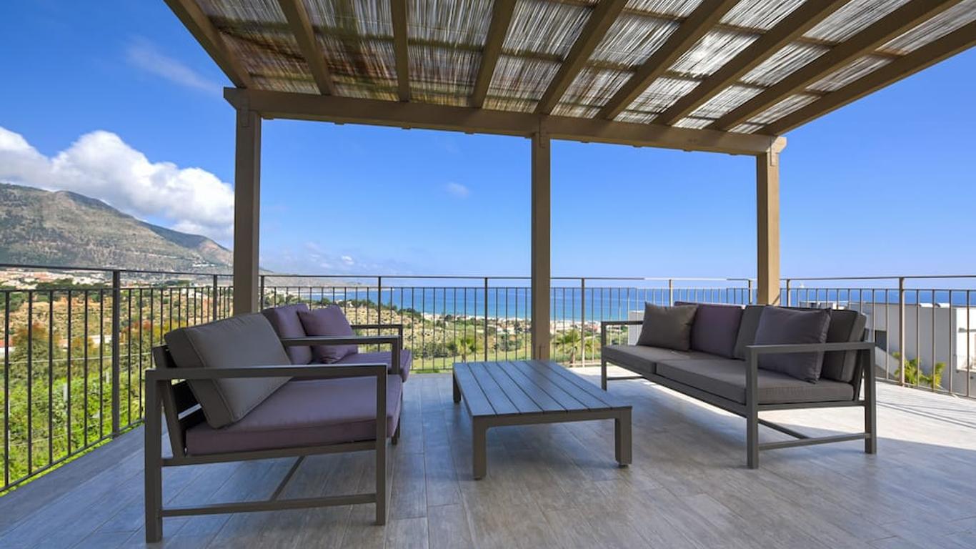 La Blanca Resort & Spa