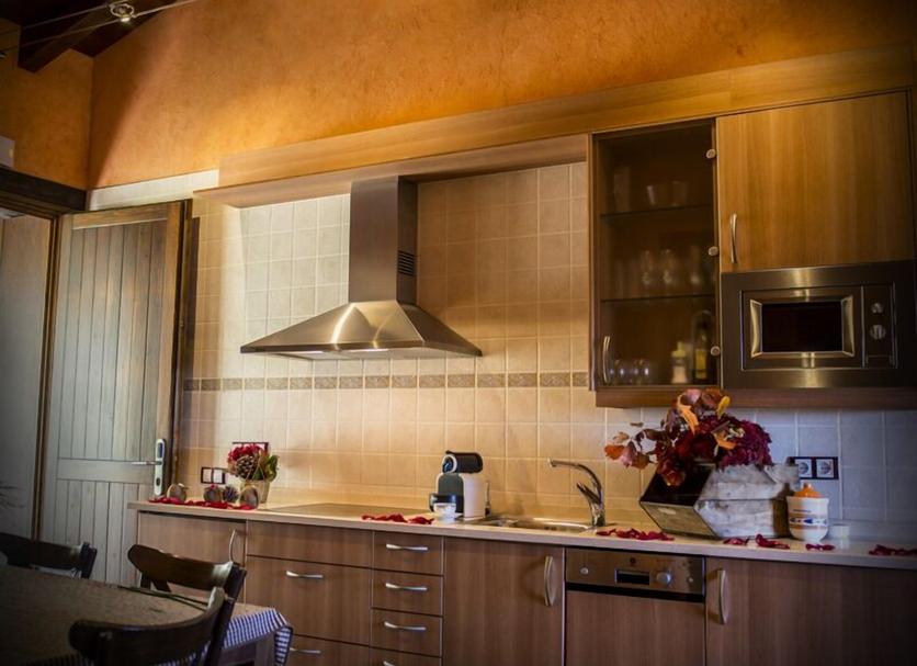 Cucina Foto