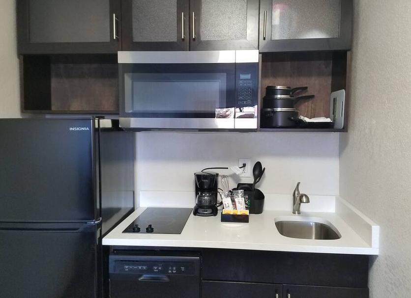Cucina Foto