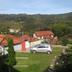 Vista esterna