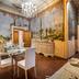 Sala pranzo