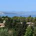 Vista esterna