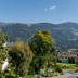 Vista esterna