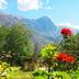 Vista esterna
