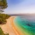 Spiaggia