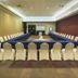 Sala conferenze