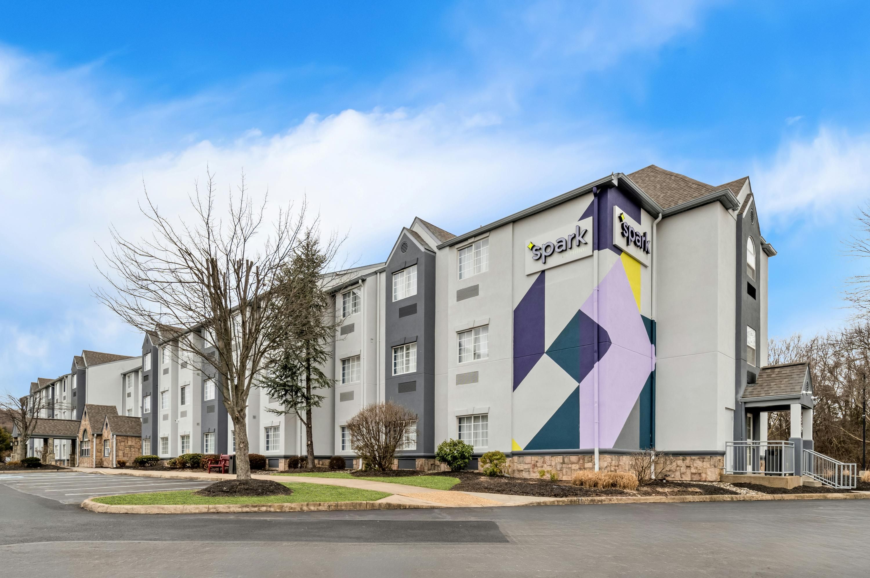 Edificio