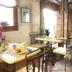 Sala pranzo
