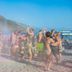 Altro