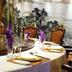 Sala pranzo