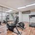 Palestra