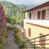 Vista esterna