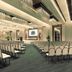 Sala conferenze