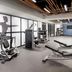 Palestra