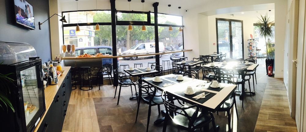 Ristorante